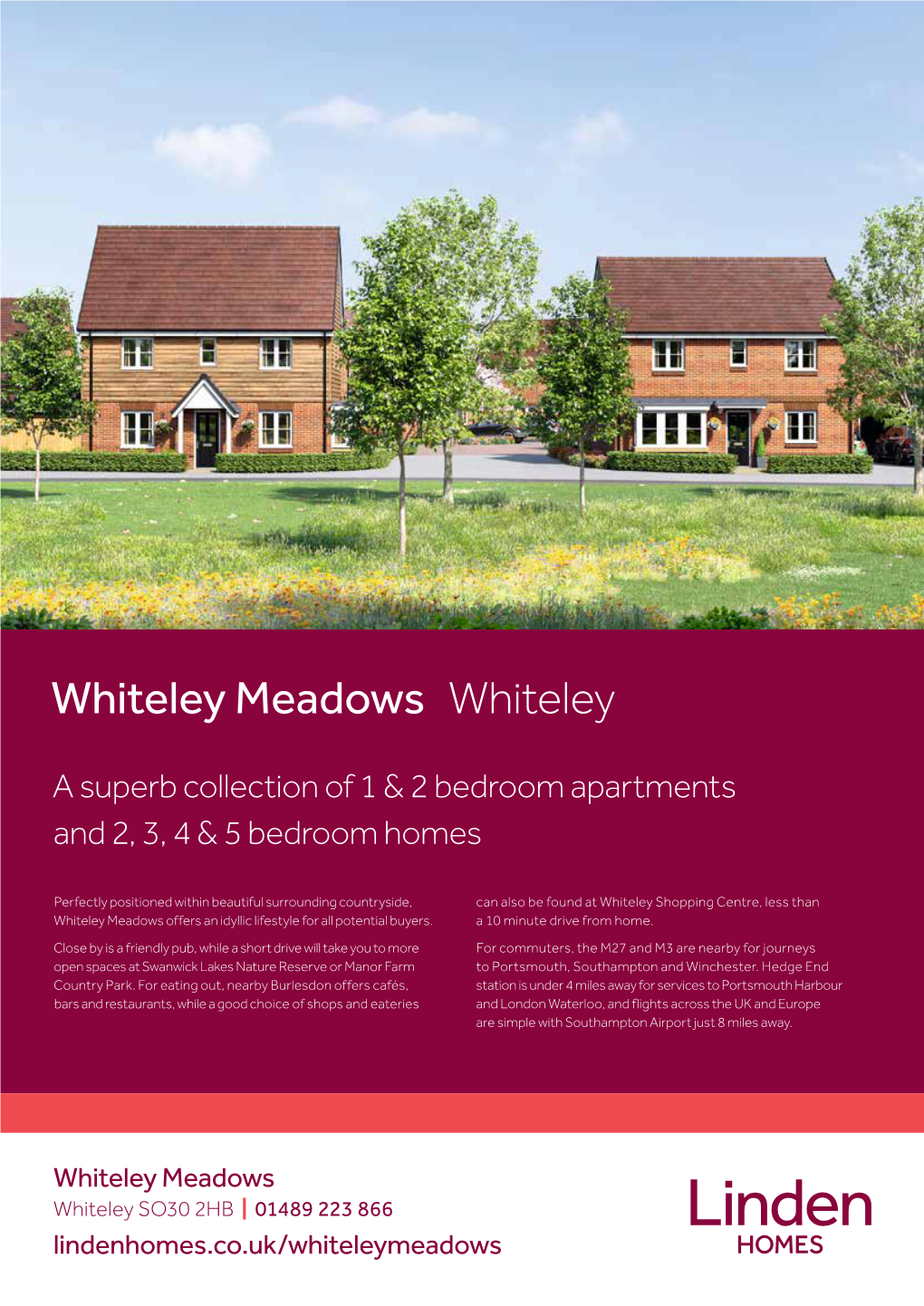 Whiteley-Meadows.Pdf