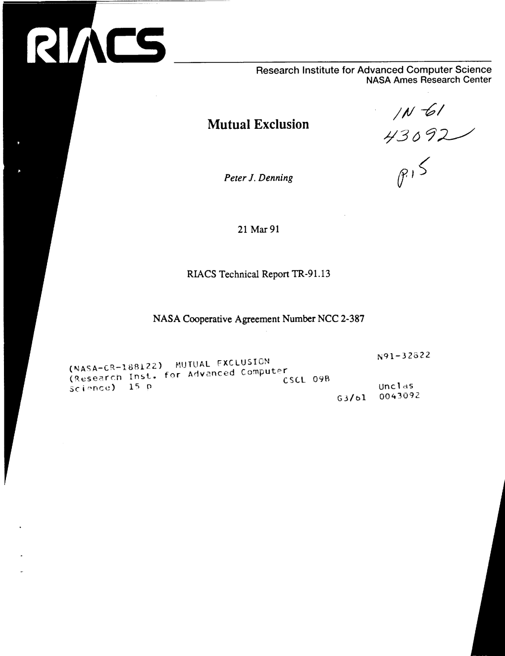 19910023508.Pdf