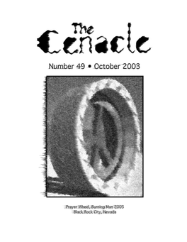 49 October 2003.Pdf