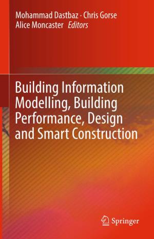 Building+Information+Modelling+