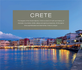 Crete.Qxp 20/11/2019 10:08 Page 187