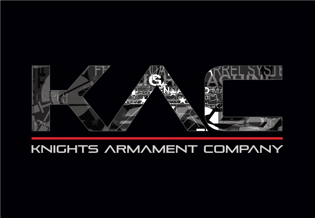 KAC-2015.Pdf