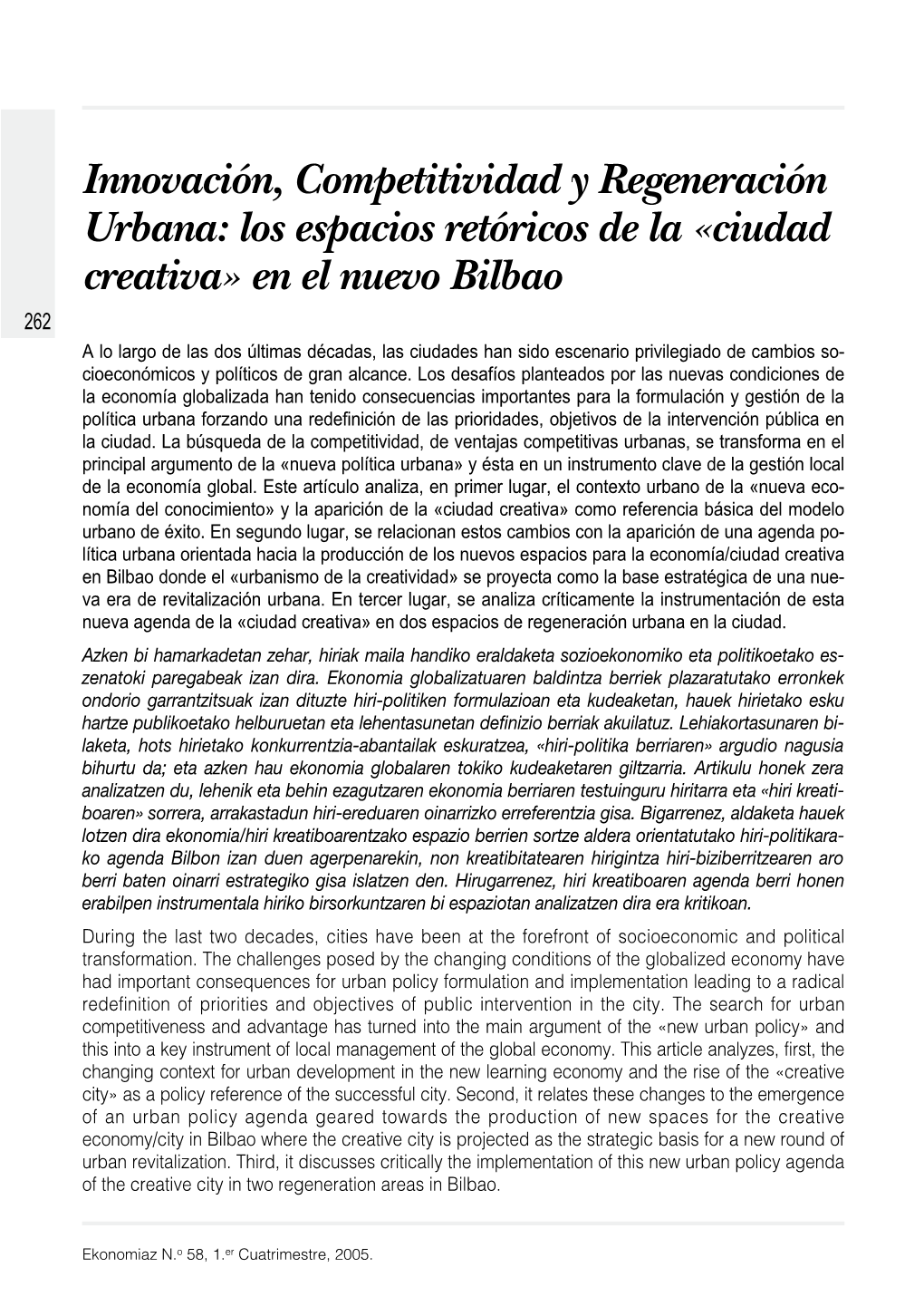 Texto Completo (Pdf)