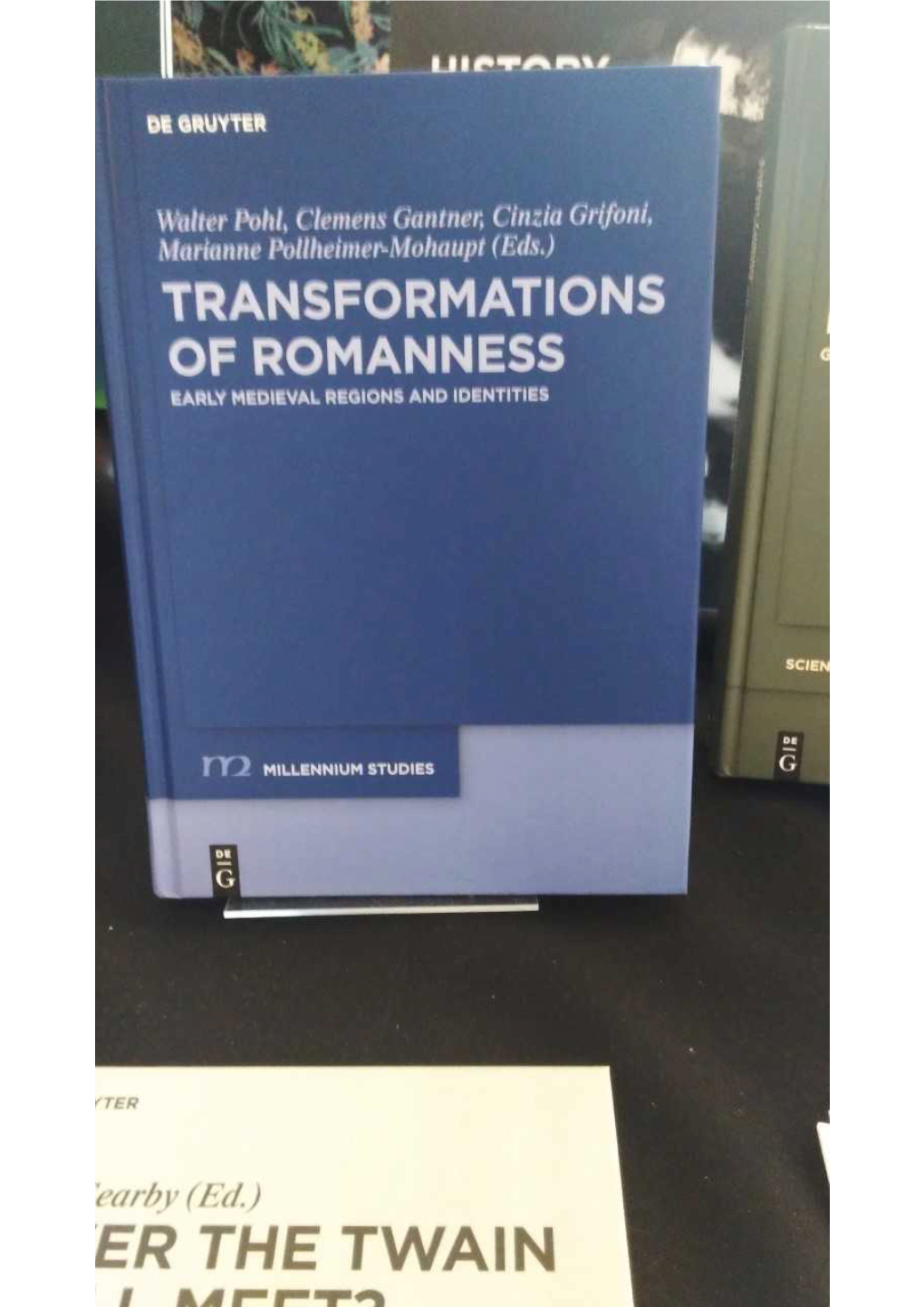 Book Chapter Romanness ITNUN.Pdf