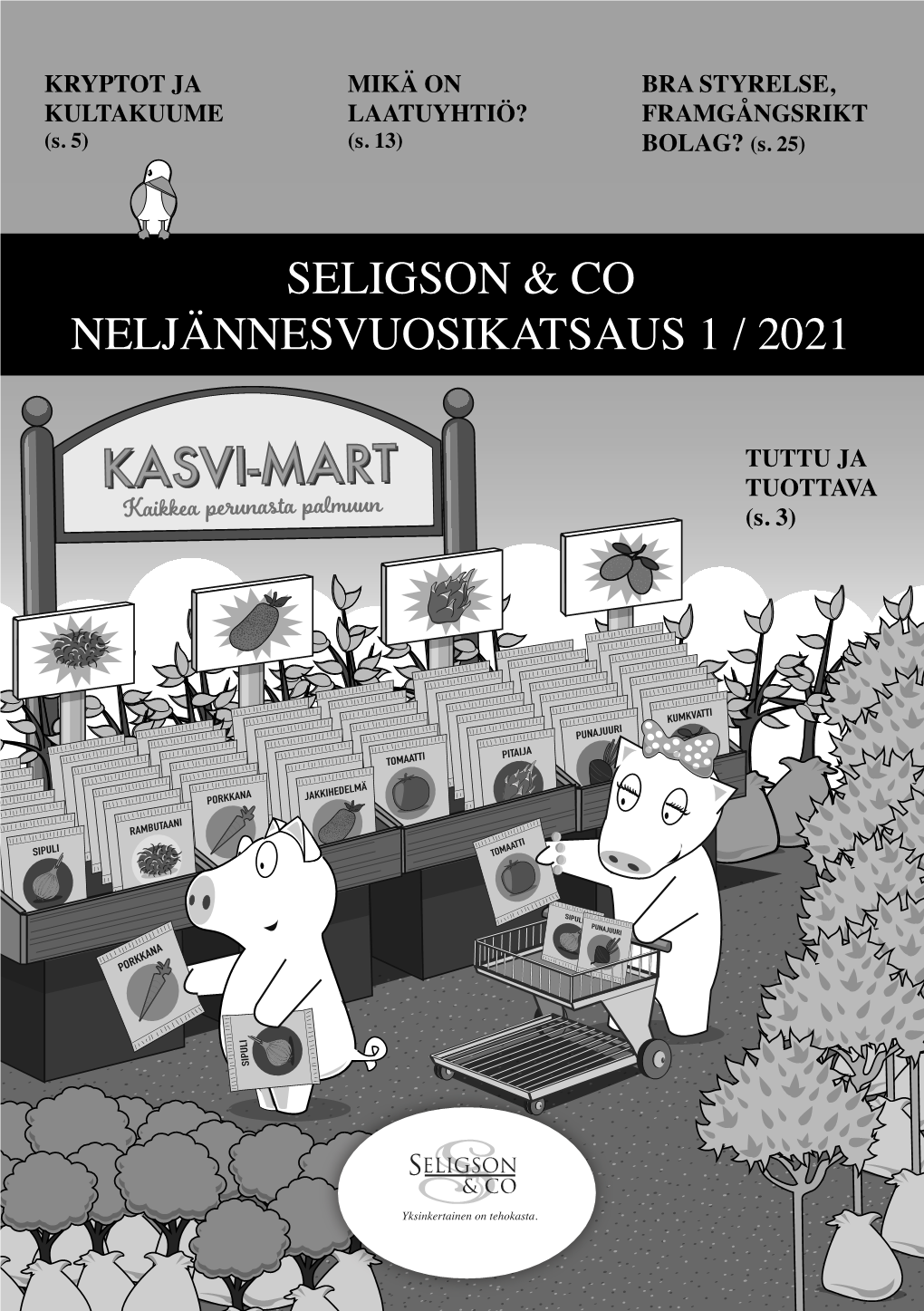 Seligson-Rahastot 1-2021.Pub (Read-Only)