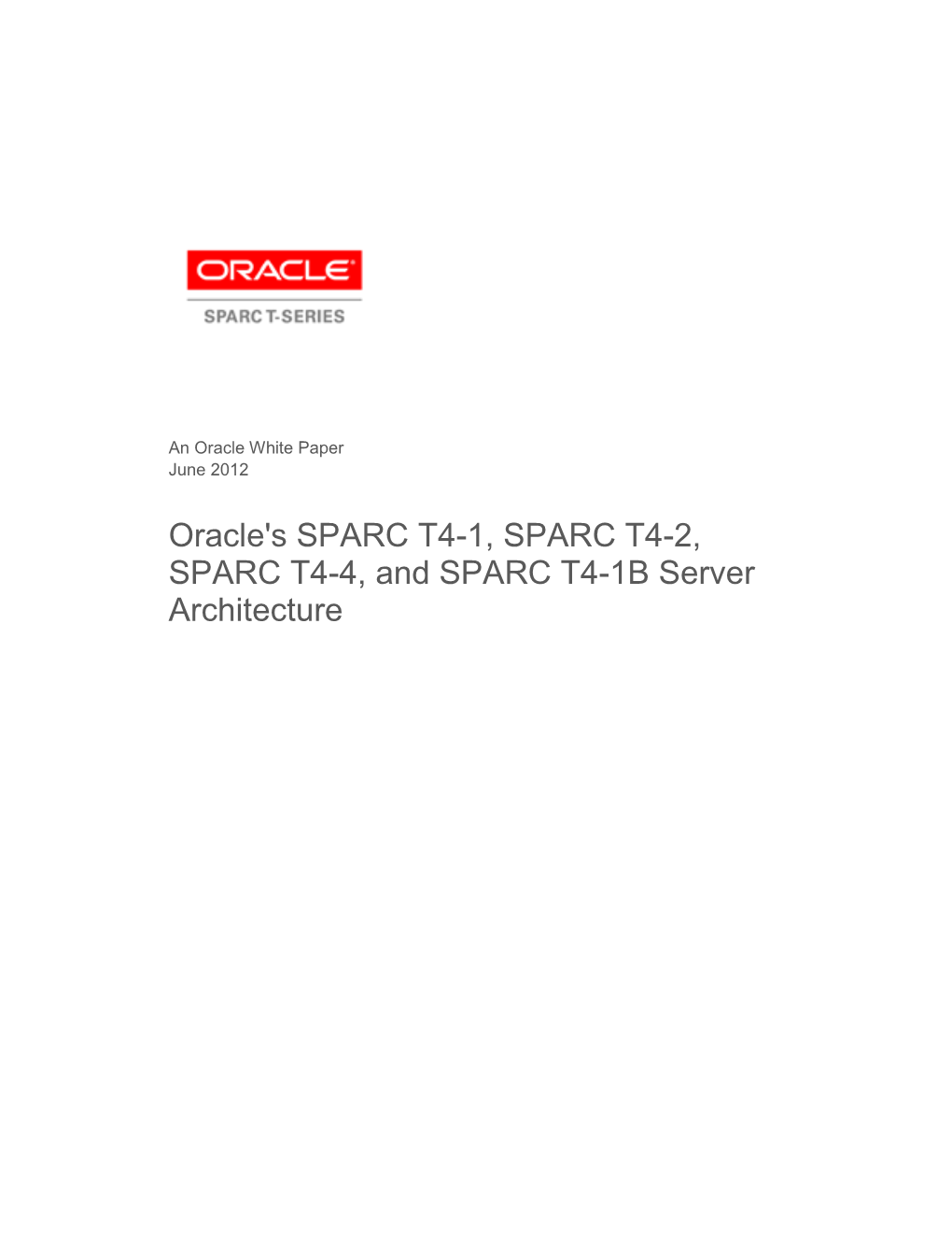 O11-090-Sparc-T4-Arch-496245.Pdf