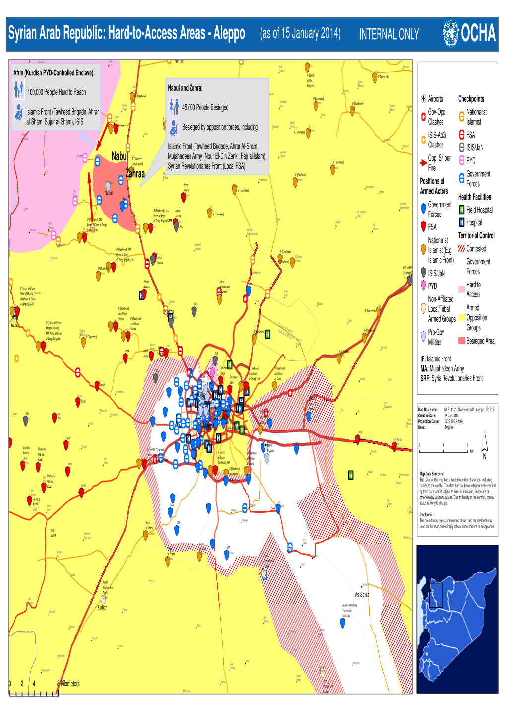 Map Nibil, Zahra 17 Jan.Pdf