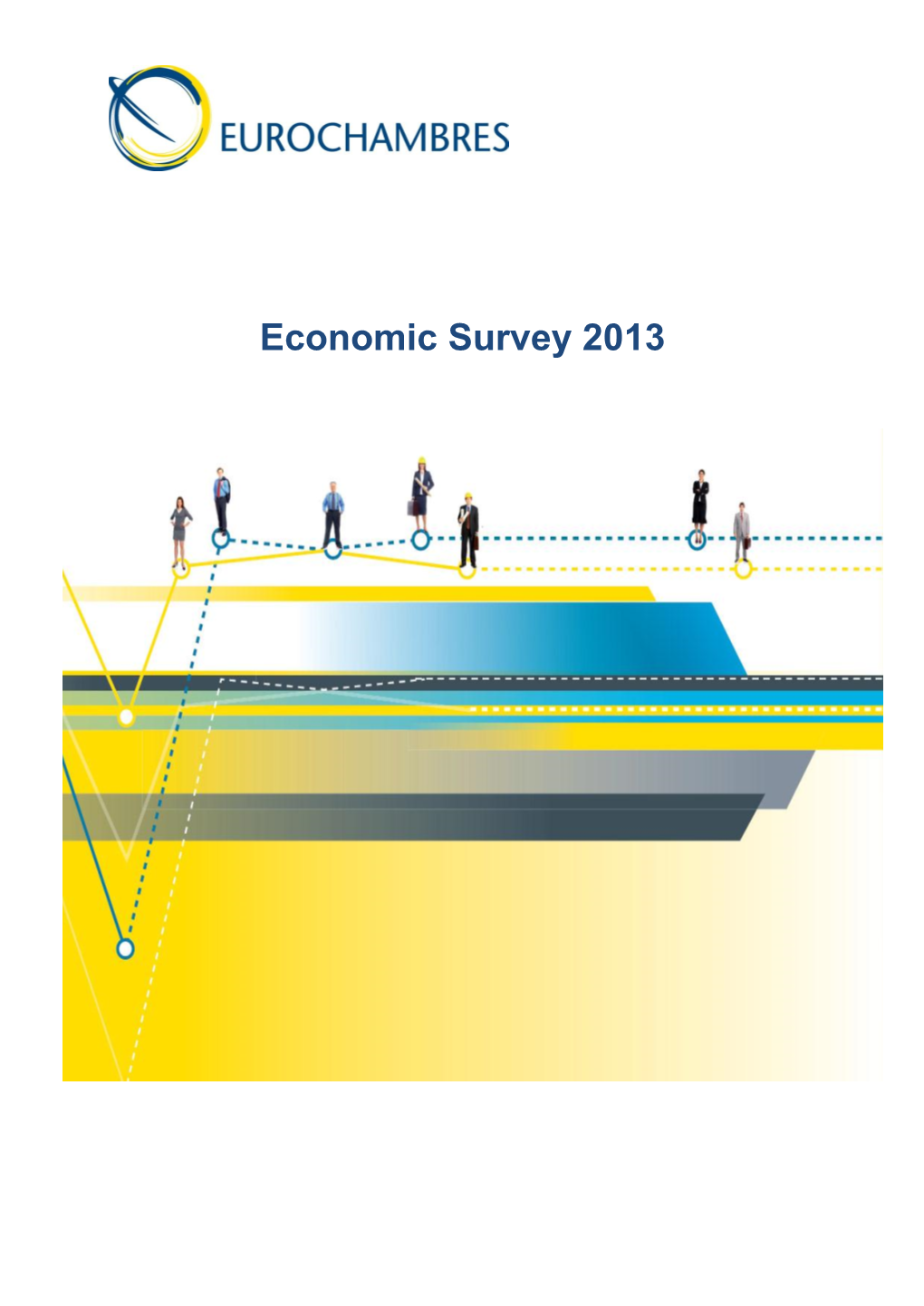 Economic Survey 2013