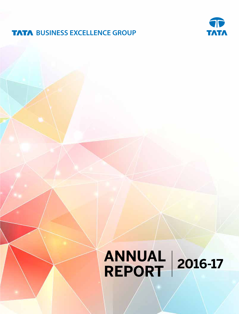 Annual Report 2016-17