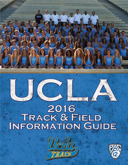 Combined Track 1-15 2016.Indd