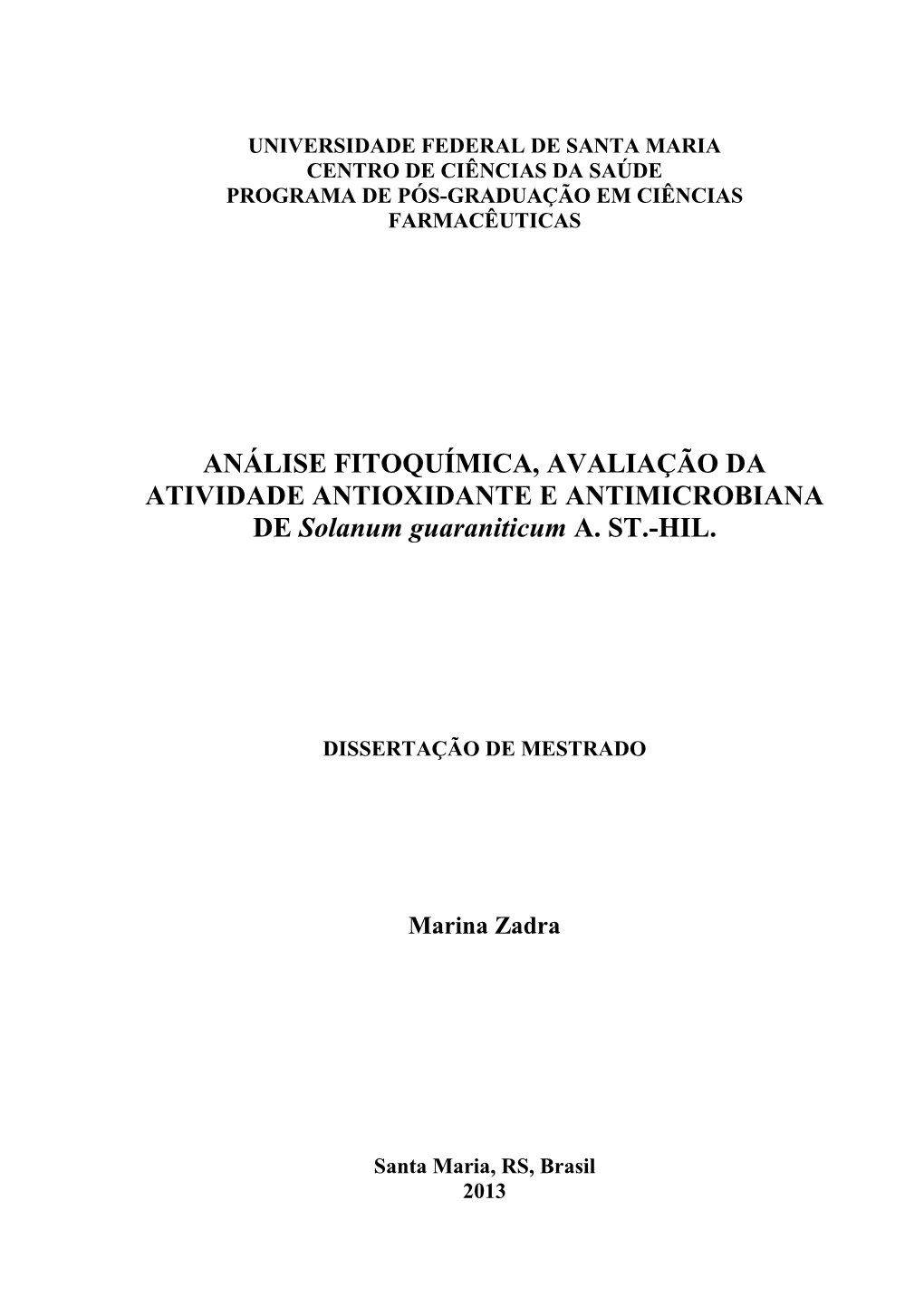 ZADRA, MARINA.Pdf (961.7Kb)