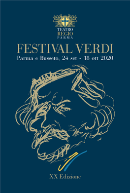 Festival-Verdi-2020-Brochure.Pdf