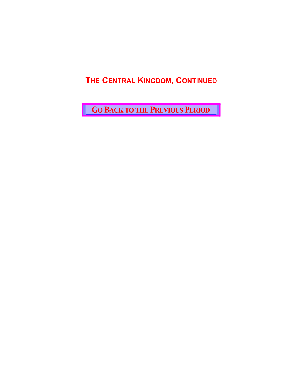 A File in the Online Version of the Kouroo Contexture (Approximately