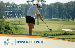 Impact-Report.Pdf