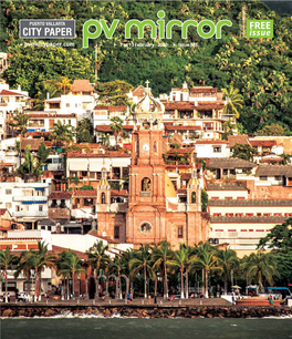 Releasing a Mortgage Lien in Puerto Vallarta: a Relief Or a Nightmare?