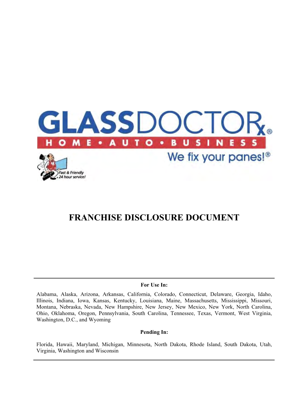 Glass-Doctor-FDD-201