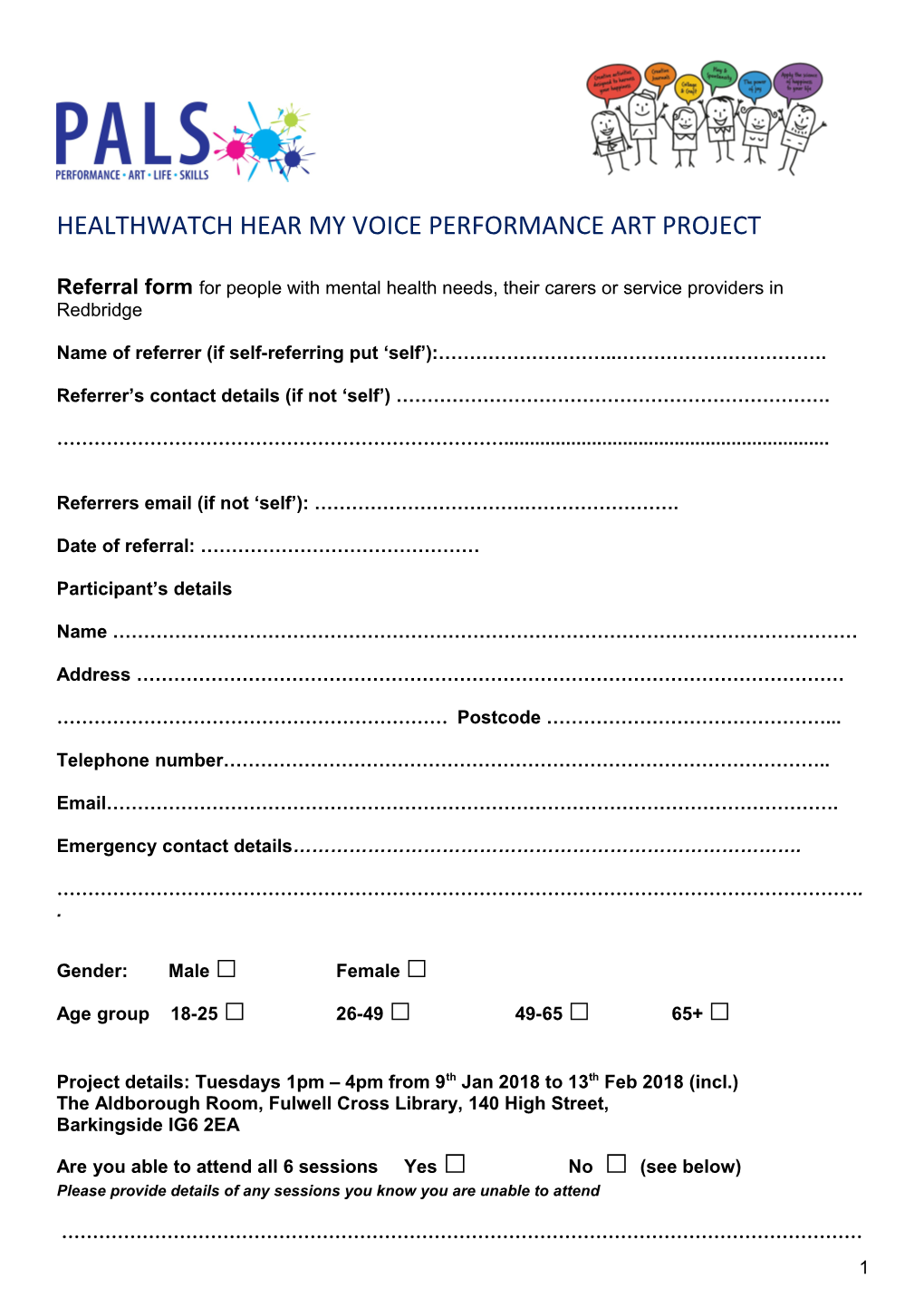 South Essex Partnership NHS Foundation Trust