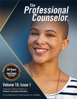 TPC Journal-Vol 10- Issue 1