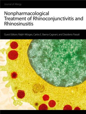 Nonpharmacological Treatment of Rhinoconjunctivitis and Rhinosinusitis
