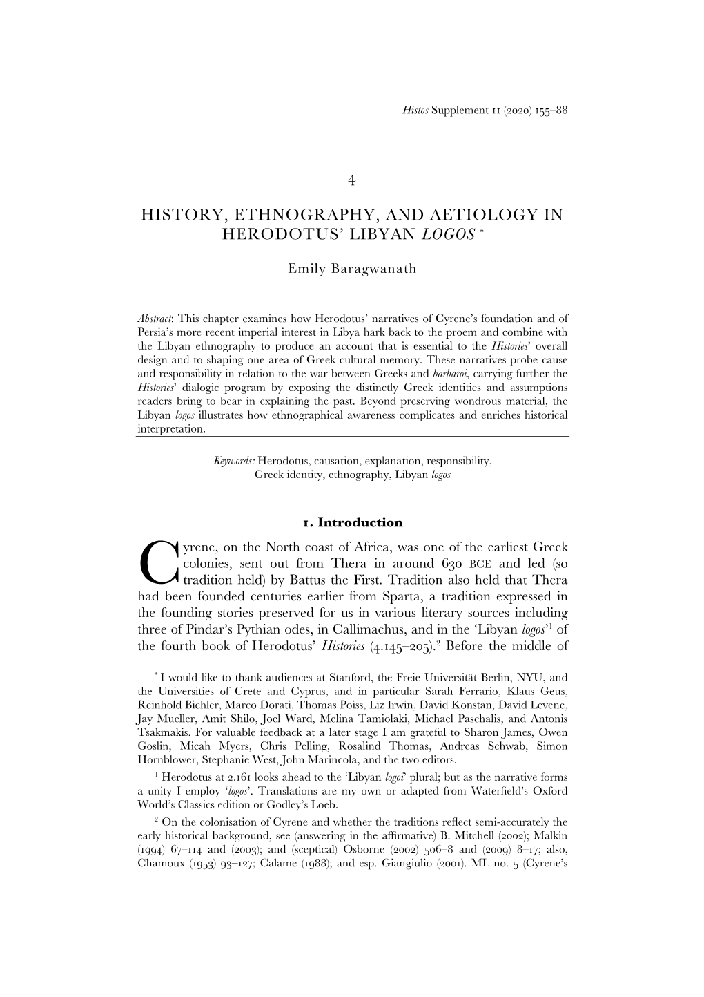 history-ethnography-and-aetiology-in-herodotus-libyan-logos-docslib