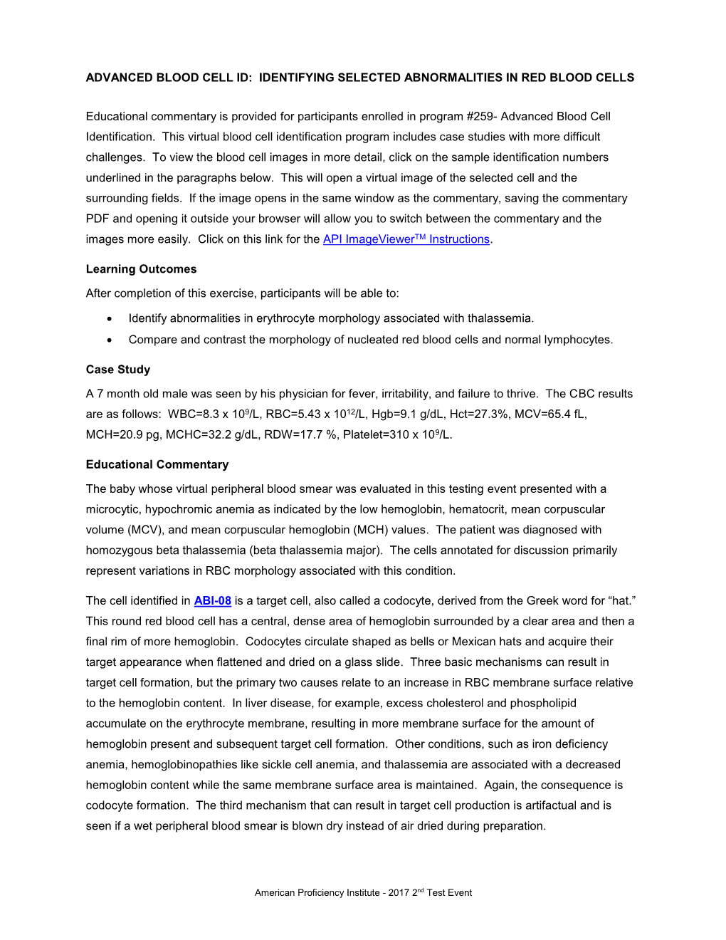 identifying-selected-abnormalities-in-red-blood-cells-docslib