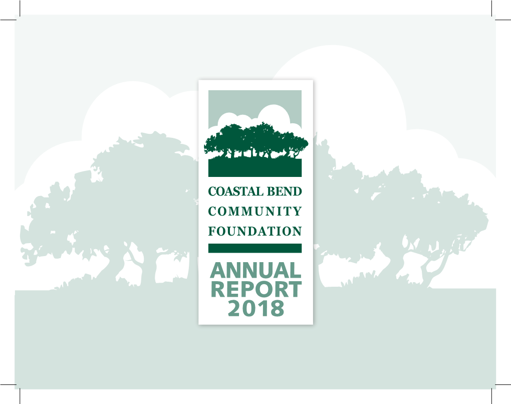 CBCF-2018-Annual Report-V5-Final