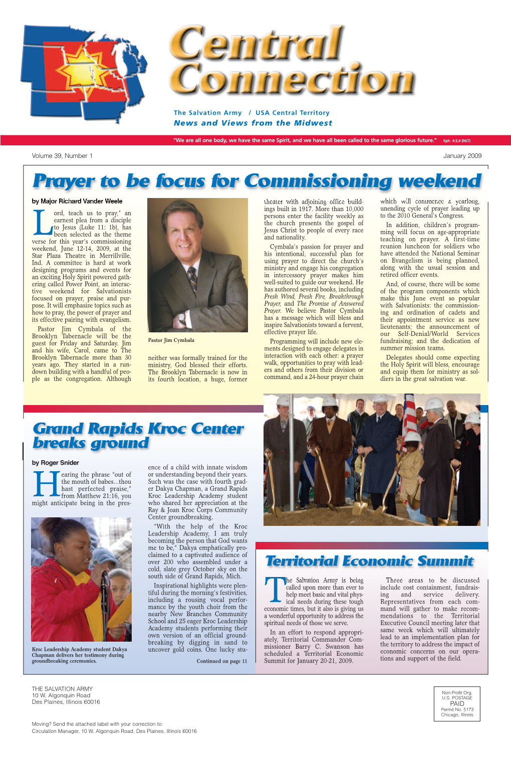 Central News Pages Feb08