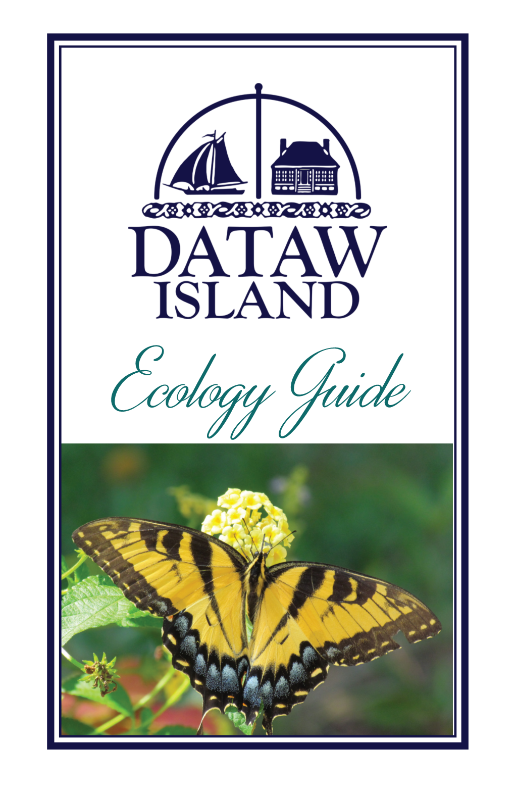The Dataw Island Conservancy Invites Members To