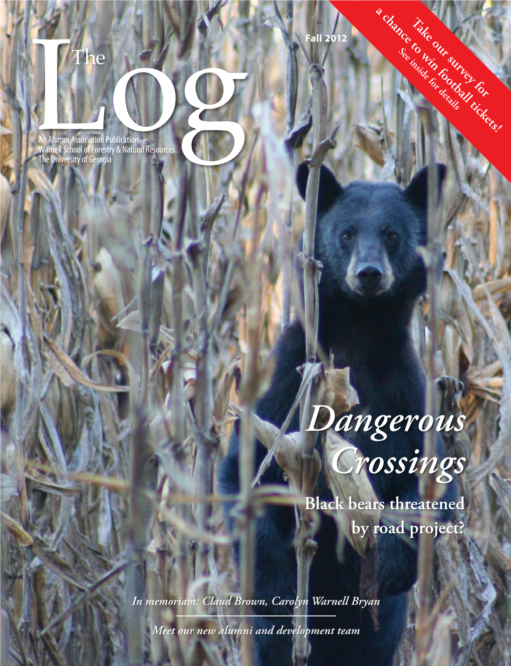 Logf12.Pdf (7.872Mb)