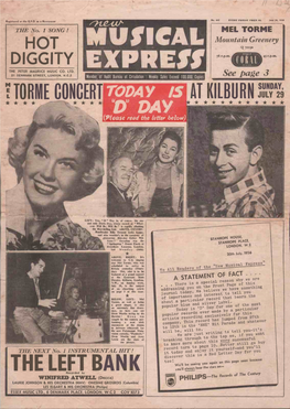 Nme-1956-07-20-S-Ocr