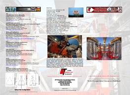 LBT Brochure