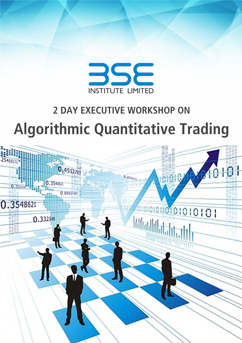 Algorithmic Quantitative Trading.Cdr