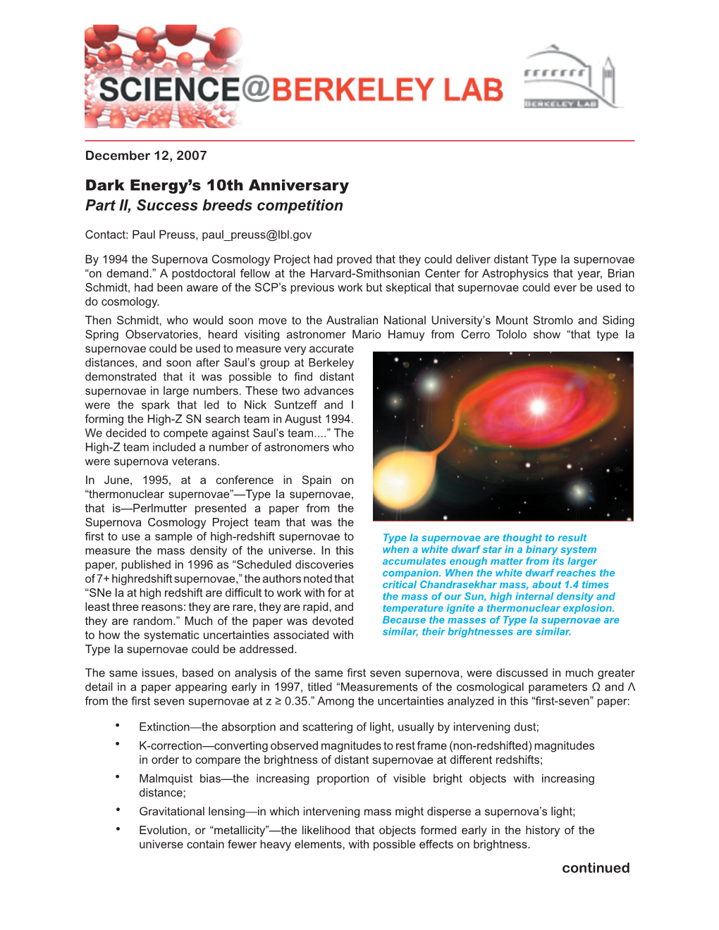 Printables Dark Energy 10Th Part 2.Indd