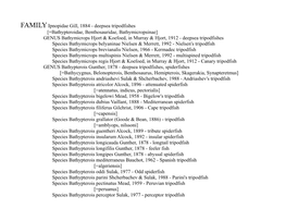 Family-Ipnopidae-Overview-PDF-1.Pdf
