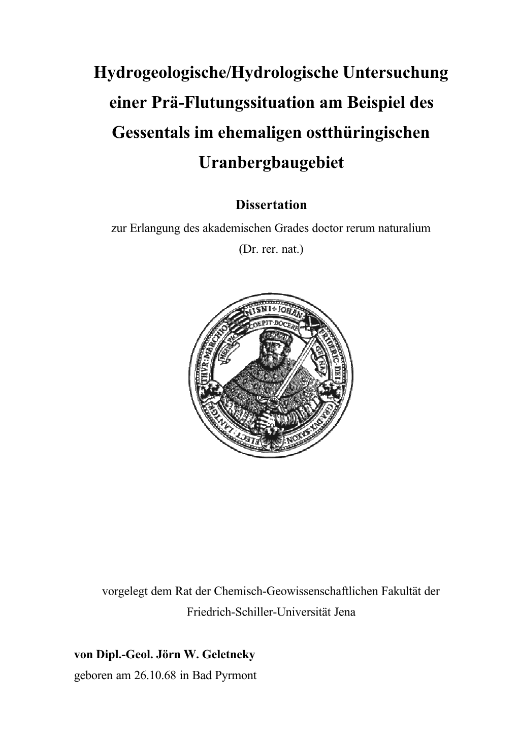 Dissertationgeletneky.Pdf