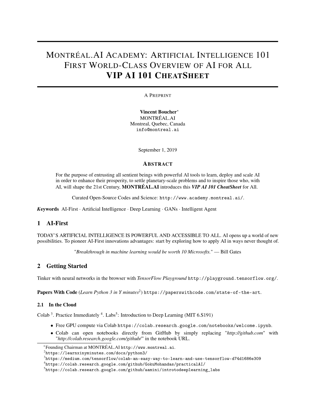 artificial-intelligence-101-first-world-class-overview-of-ai-for-all