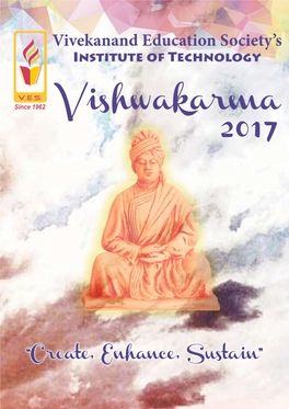 Swami Vivekananda – Father of Modern Indian Nationalism