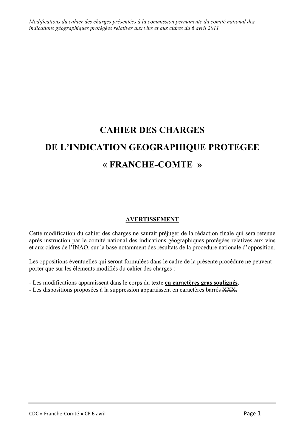 Franche-Comte »