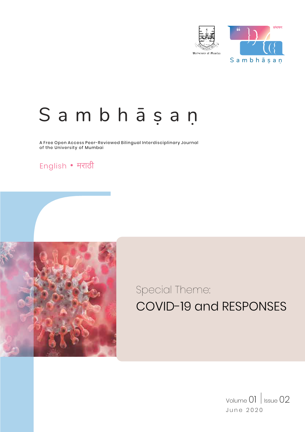 COVID-19 and RESPONSES