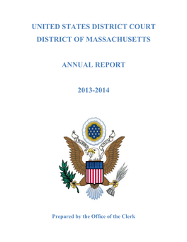 2013-2014 Annual Report.Pdf