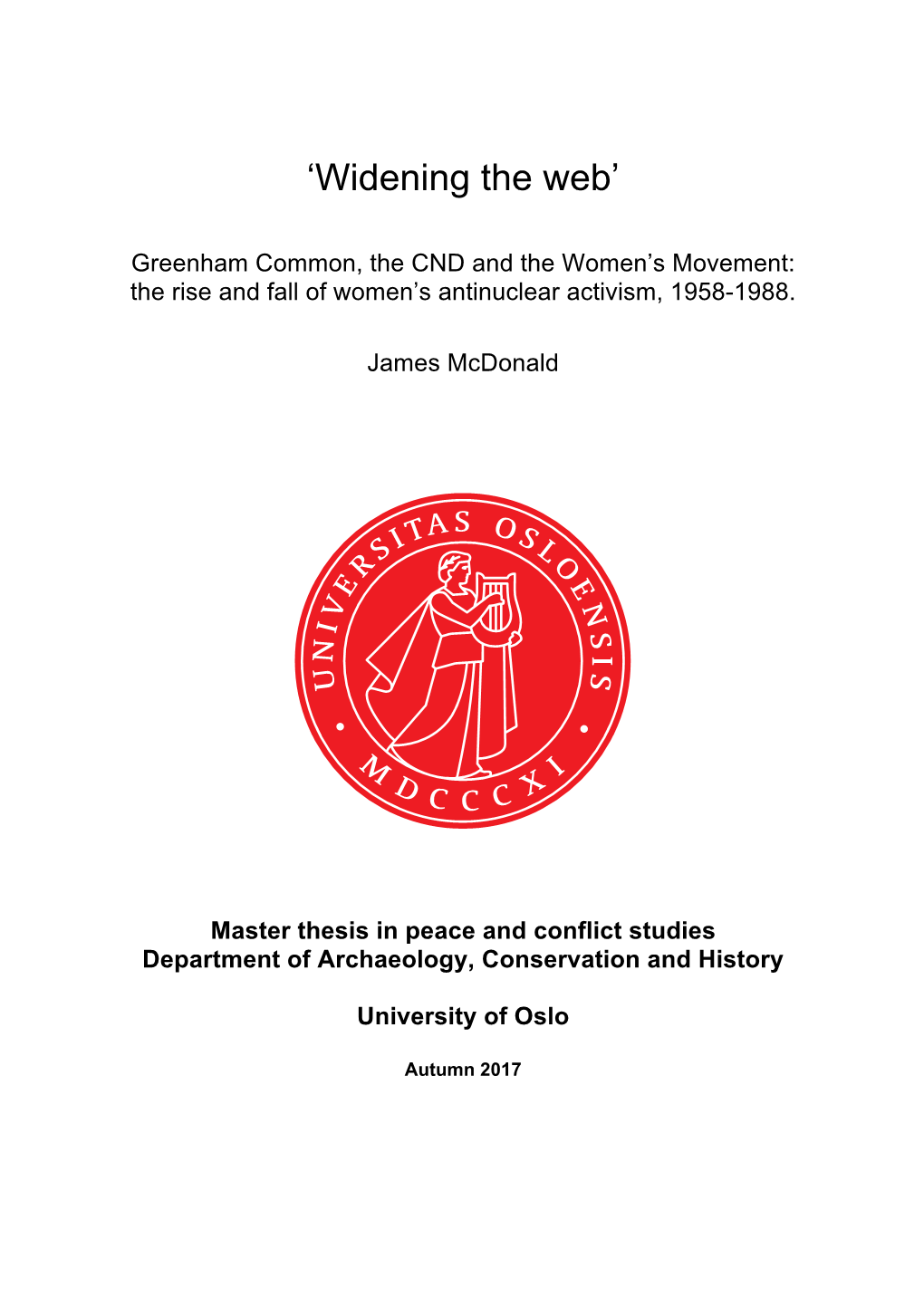 J-Mcdonald-Thesis.Pdf (5.207Mb)