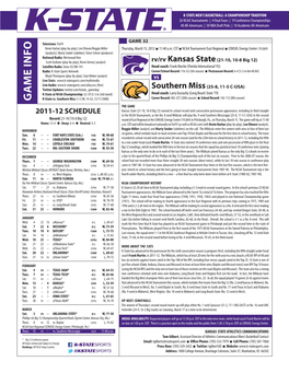 Game Notes32 NCAA Layout 1