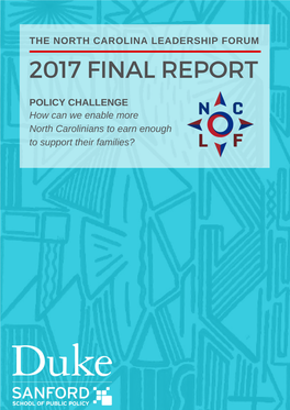 NCLF-2017-Final-Report.Pdf