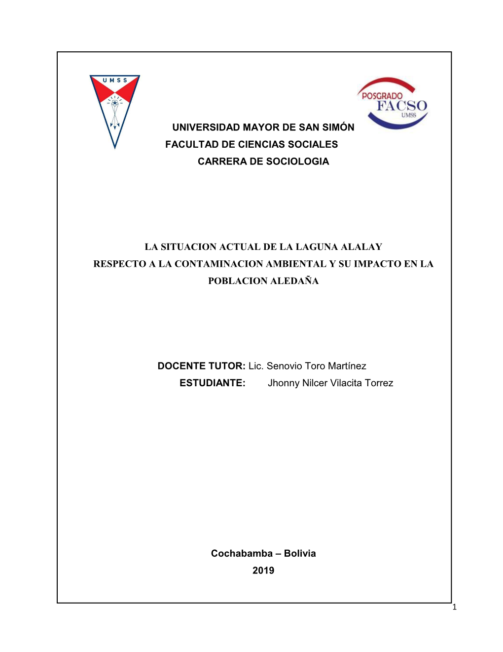 Monografia Lectores.Pdf