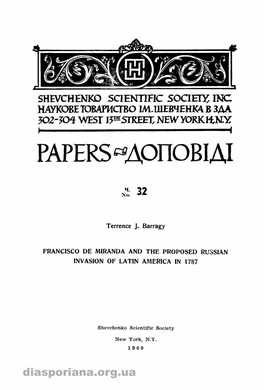 PAPERS "Gapnobia1