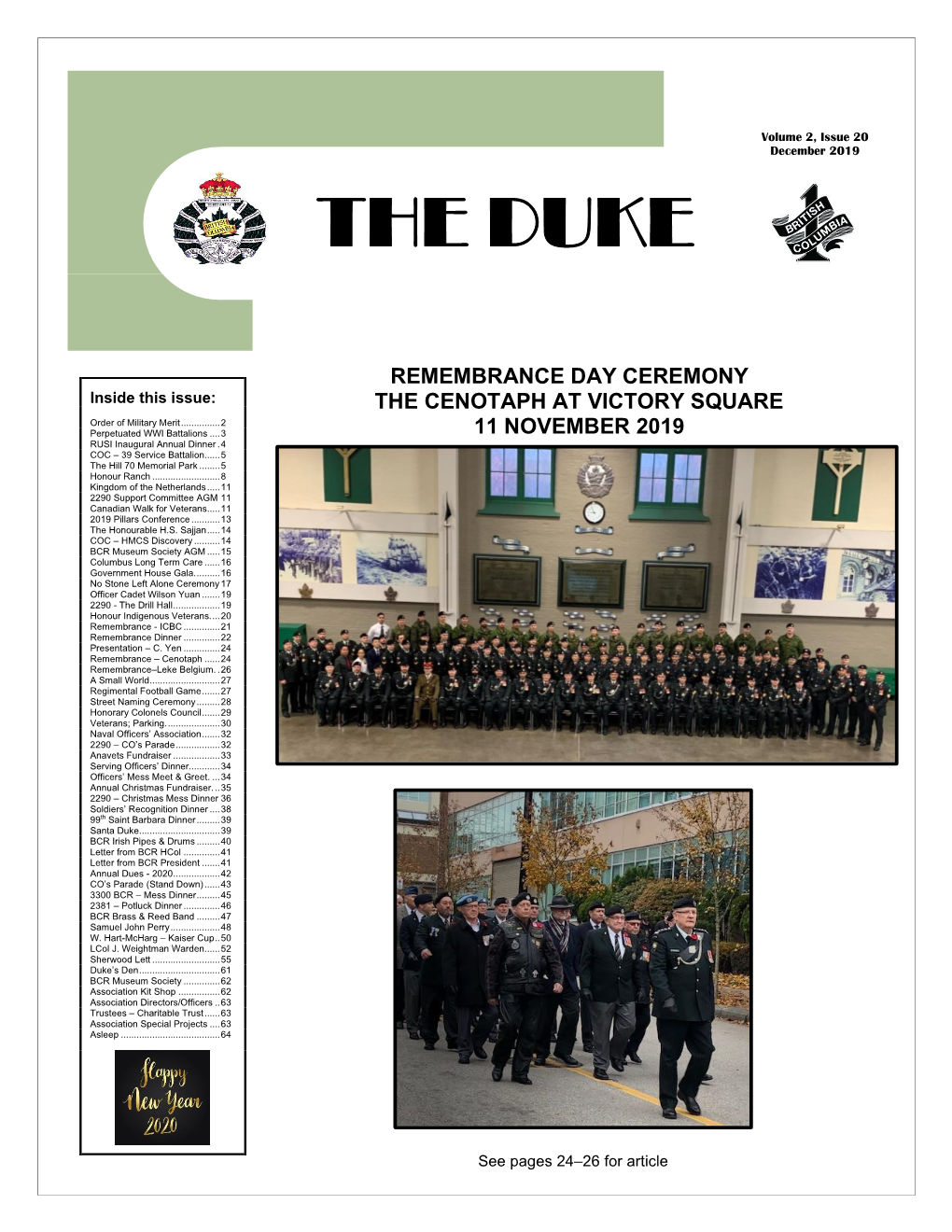 The-Duke-December-2019