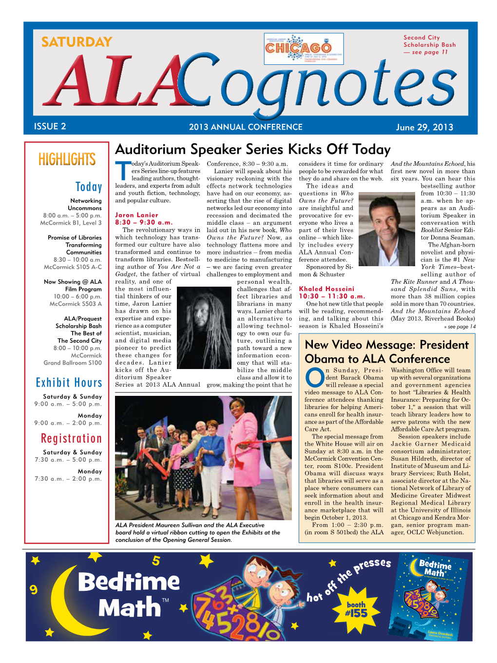 Cognotes June 29 2013.Pdf