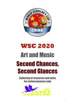 WSC-Artandmusic