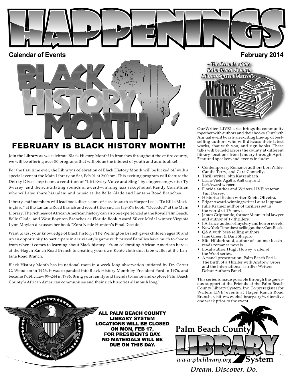 February (PDF)