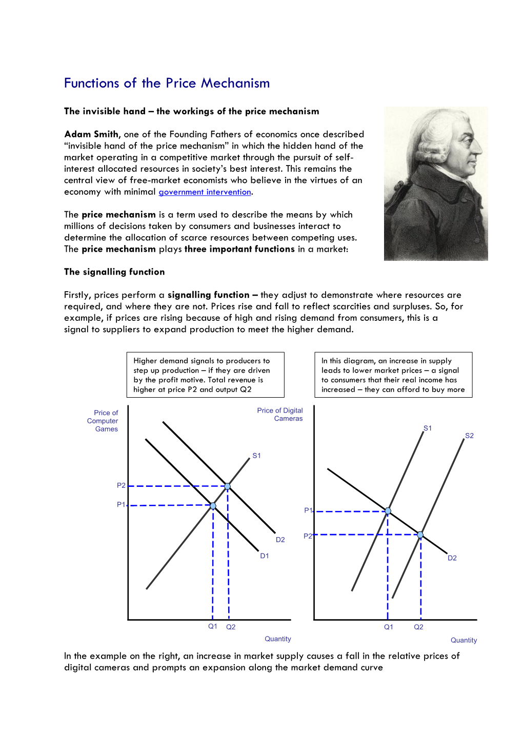 functions-of-the-price-mechanism-docslib